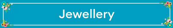 Banner - Jewellery